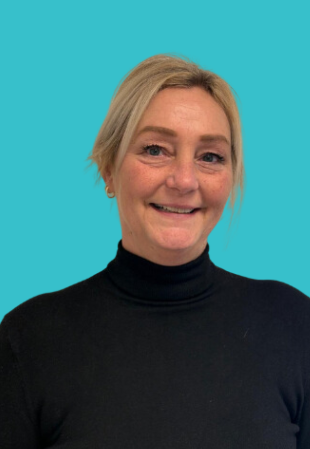 Medixteam - Patricia